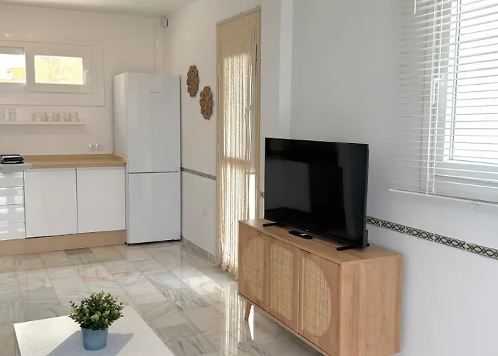 ヴィラ Villla Clementina *