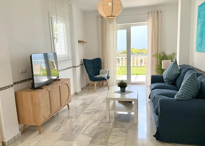 ヴィラ Villla Clementina *