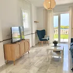 Villa Villla Clementina