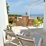 Villla Clementina Villa *