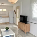 Villa Villla Clementina *