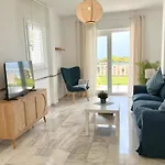 Villa Villla Clementina *