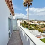 Villla Clementina Nerja