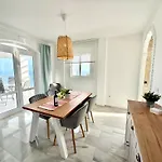 Villa Villla Clementina Nerja