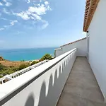 Villla Clementina Villa Nerja