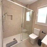 Villla Clementina Villa *