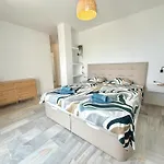 Villla Clementina Villa *