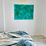 Villla Clementina Villa *