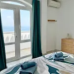 Villla Clementina Villa