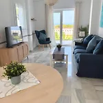 Villla Clementina Villa