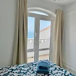Villla Clementina Villa *