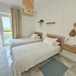 Villla Clementina Villa Nerja