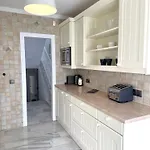 Villla Clementina Villa Nerja