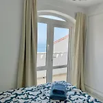 Villa Villla Clementina
