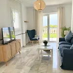 Villa Villla Clementina Nerja