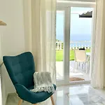 Villa Villla Clementina Nerja