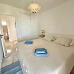 Villla Clementina Villa Nerja