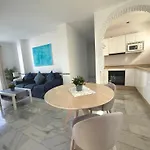 Villla Clementina Villa *