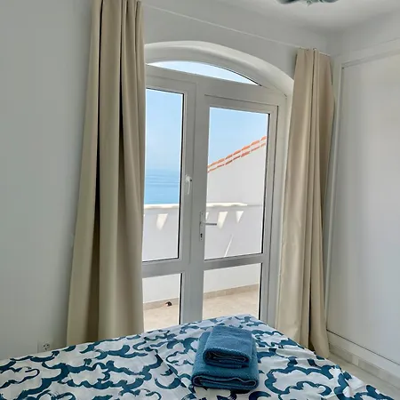 Villla Clementina Βίλα *