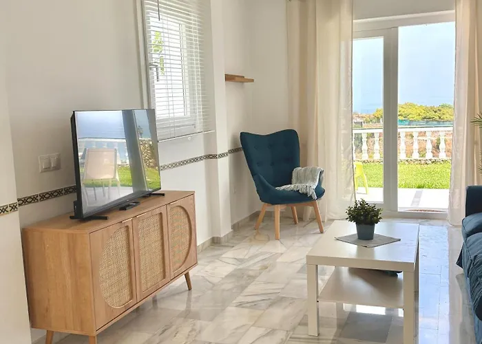 Villa Villla Clementina