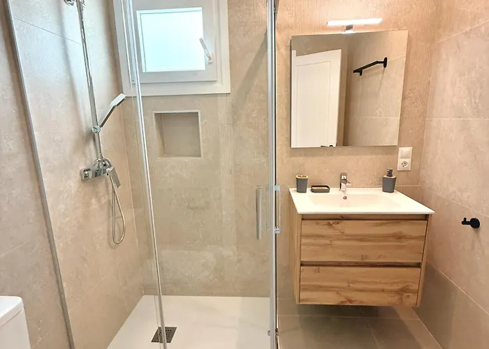 Villla Clementina Villa