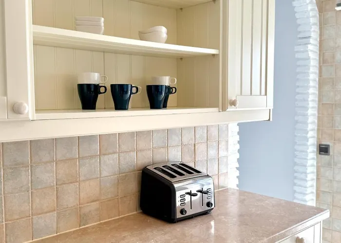 Βίλα Villla Clementina