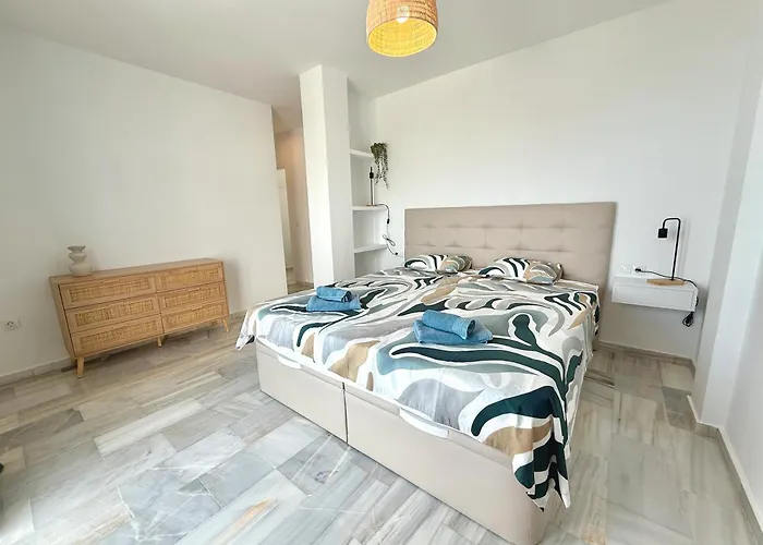 Villla Clementina Villa *