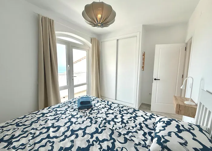 Villla Clementina Βίλα *