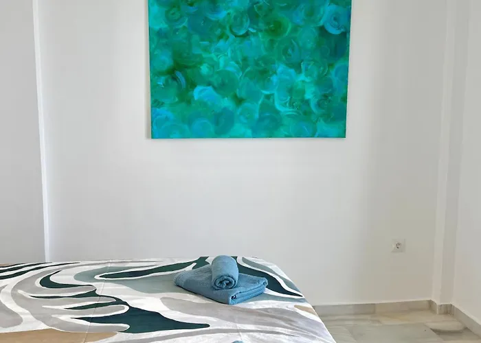 Villla Clementina Villa *