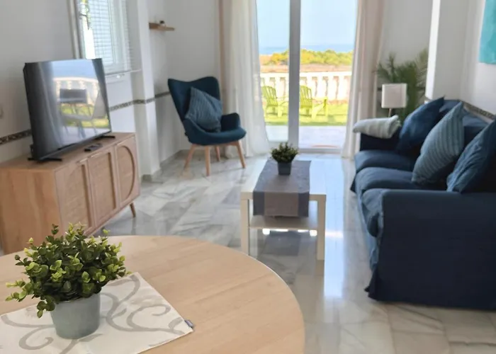 Villla Clementina Villa