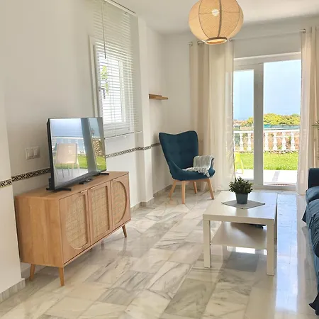 Villa Villla Clementina