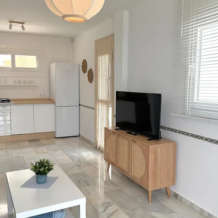 Villa Villla Clementina *