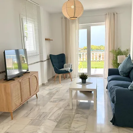 Villa Villla Clementina *