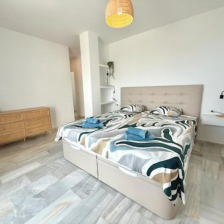 Villla Clementina Villa *