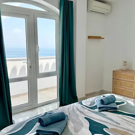 Villla Clementina Villa