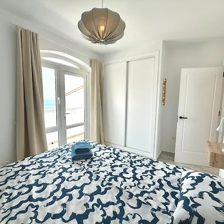 Villla Clementina 别墅 *