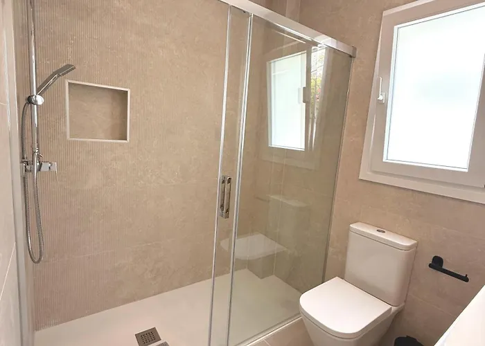 Villla Clementina 别墅 *