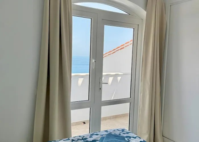 Villla Clementina 别墅 *